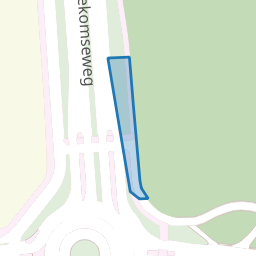 Perceel EDE01-C-5394