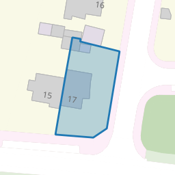 Perceel EDE01-C-5397