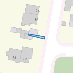 Perceel EDE01-C-5398