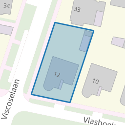 Perceel EDE01-C-5400