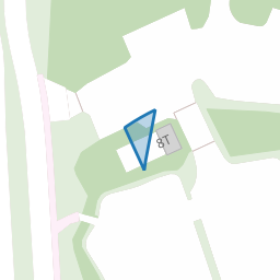 Perceel EDE01-C-5402