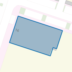 Perceel EDE01-C-5404