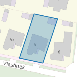 Perceel EDE01-C-5409