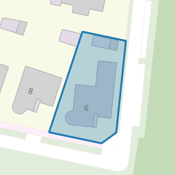 Perceel EDE01-C-5410