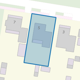 Perceel EDE01-C-5414