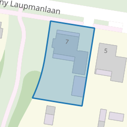 Perceel EDE01-C-5415