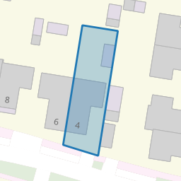 Perceel EDE01-C-5417