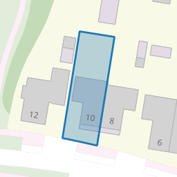 Perceel EDE01-C-5418