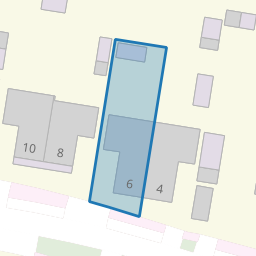 Perceel EDE01-C-5419