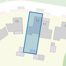 Perceel EDE01-C-5420