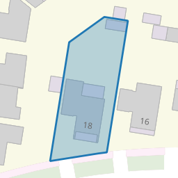 Perceel EDE01-C-5421