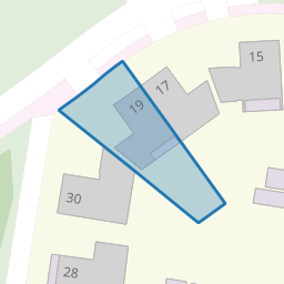 Perceel EDE01-C-5423