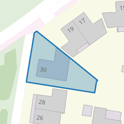 Perceel EDE01-C-5424