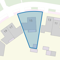 Perceel EDE01-C-5426