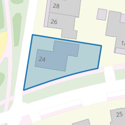 Perceel EDE01-C-5427