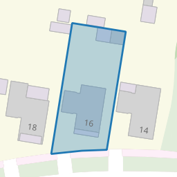 Perceel EDE01-C-5428