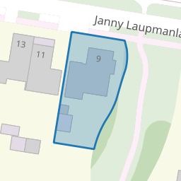 Perceel EDE01-C-5430