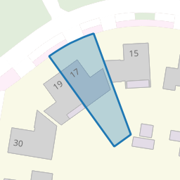 Perceel EDE01-C-5431