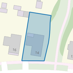 Perceel EDE01-C-5432