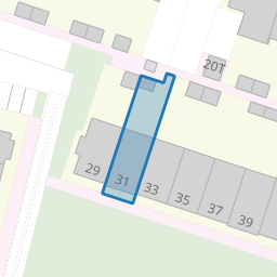 Perceel EDE01-C-5441