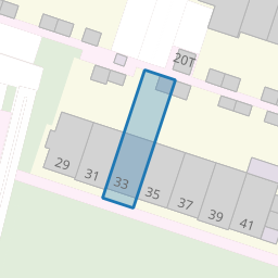 Perceel EDE01-C-5442