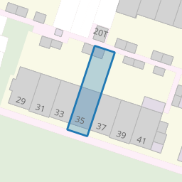 Perceel EDE01-C-5443