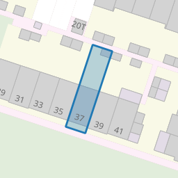 Perceel EDE01-C-5444