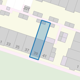 Perceel EDE01-C-5445