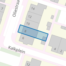 Perceel EDE01-C-5455