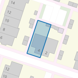 Perceel EDE01-C-5457