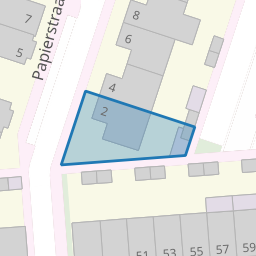 Perceel EDE01-C-5465