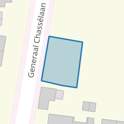 Perceel EDE01-C-5467