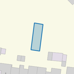 Perceel EDE01-C-5470