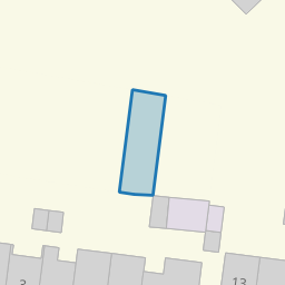 Perceel EDE01-C-5471