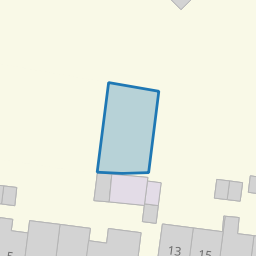 Perceel EDE01-C-5472