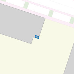 Perceel EDE01-C-5474