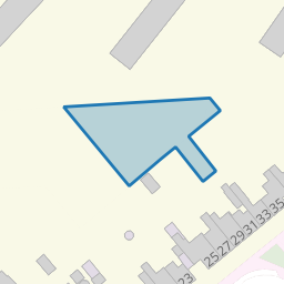 Perceel EDE01-C-5475