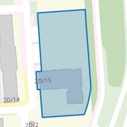 Perceel EDE01-C-5480