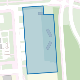 Perceel EDE01-C-5481