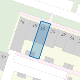 Perceel EDE01-C-5483