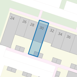 Perceel EDE01-C-5484