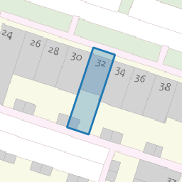 Perceel EDE01-C-5485