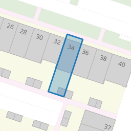 Perceel EDE01-C-5486