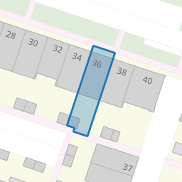 Perceel EDE01-C-5487