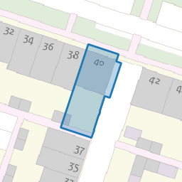 Perceel EDE01-C-5489