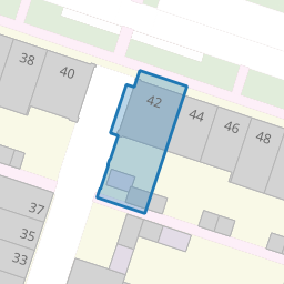 Perceel EDE01-C-5491