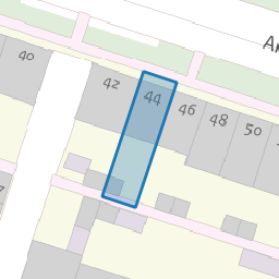 Perceel EDE01-C-5492