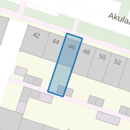 Perceel EDE01-C-5493