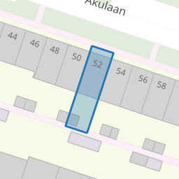 Perceel EDE01-C-5496