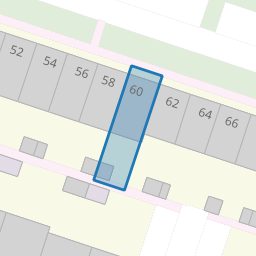 Perceel EDE01-C-5500